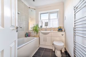 Photo 13- click for photo gallery